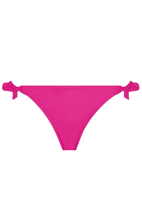 Lise Charmel 15b Ajourage Couture Bikini With Narrow Sides